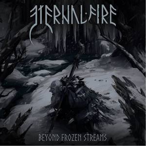 Northmen and the Sea