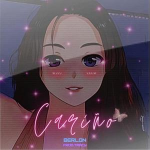 Cariño (Explicit)