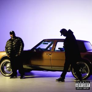 Hoggndalane (Explicit)