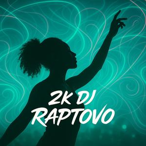 Raptovo