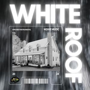 White Roof (Instrumental)