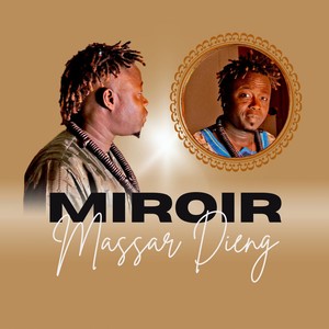 Miroir