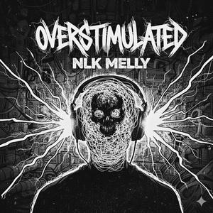 Cant change (Explicit)