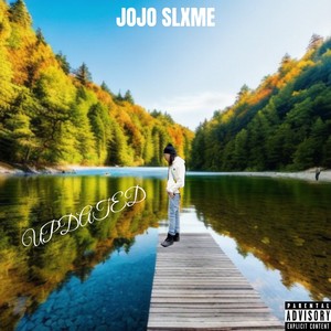 Can’t No More (Explicit)