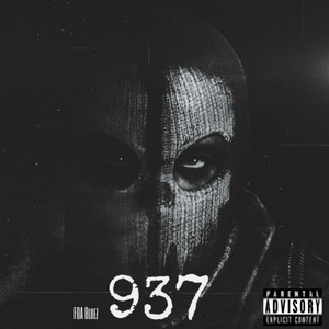 937 (Explicit)