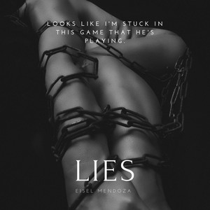 Lies(feat. Ferry Baltazar)