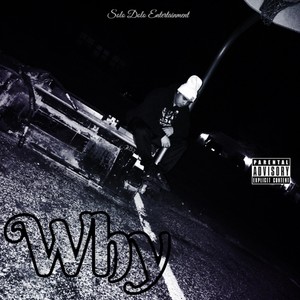 Why (Remix|Explicit)