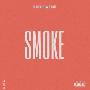 Smoke (Explicit)