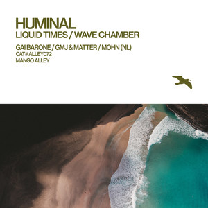 Wave Chamber(Mohn (NL) Remix) (Remix)
