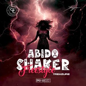 Abidoshaker (Freestyle)