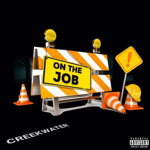 On the Job (Explicit)