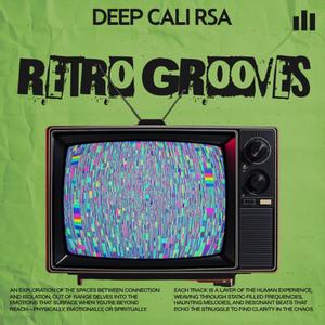 BE4 I Sleep (feat. ChrisKReezla)