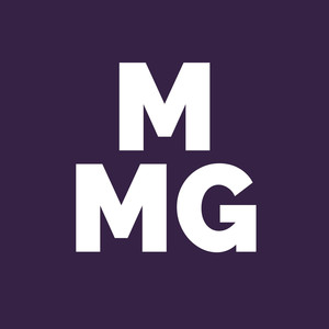 Mmg (Explicit)