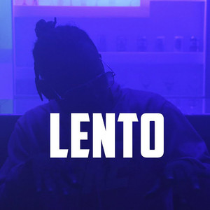 Lento