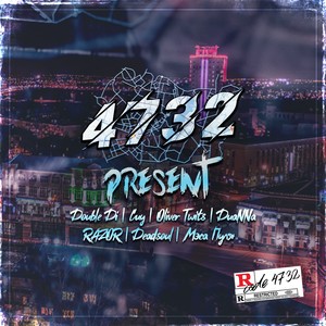 4732 Present (Explicit)