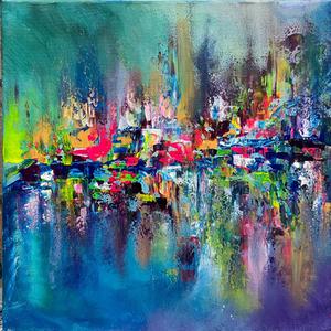 Don't Let Me Down (Explicit)