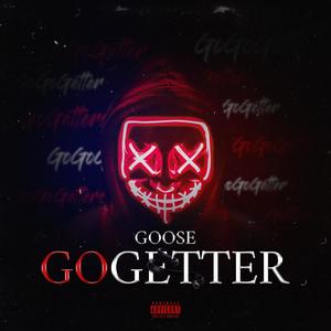 GOGETTER (Explicit)