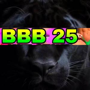 BBB 25 (Explicit)
