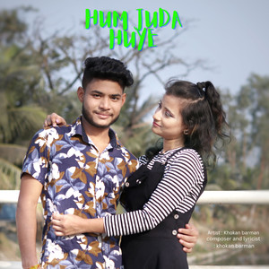 Hum Juda Huye