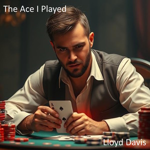 The Ace I Played
