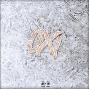 Oxi(feat.  Mouad Tower) (Explicit)