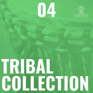 Tribal Collection Vol.4