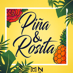 Piña & Rosita