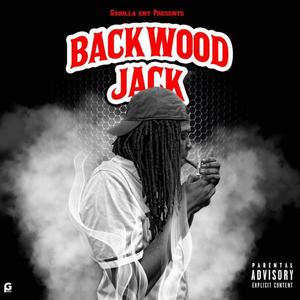 BackWood Jack (Explicit)