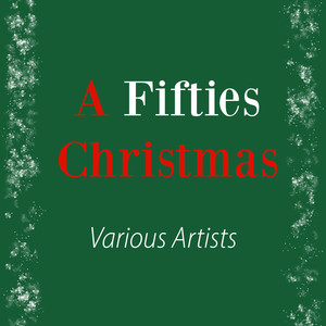 A Fifties Christmas