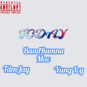 Today (Explicit)