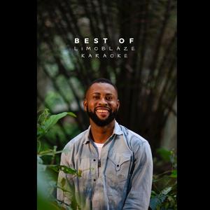 Fade Away(feat. Limoblaze & Dena Mwana) (伴奏)