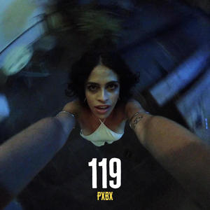 119 (Explicit)