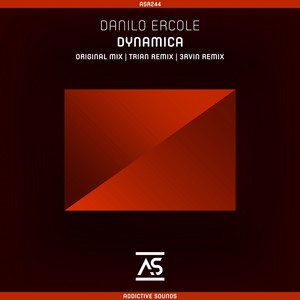 Dynamica (Original Mix)