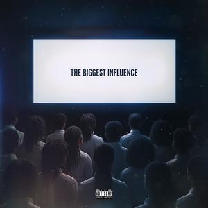 FAR FROM POOR (feat. BabyQah) (Explicit)