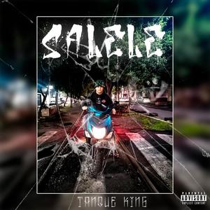 Salele (Explicit)