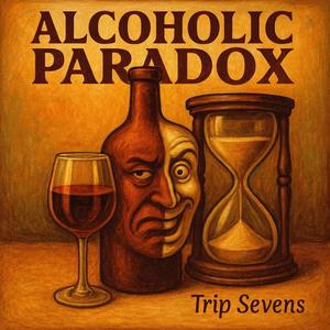 Alcoholic Paradox (Explicit)
