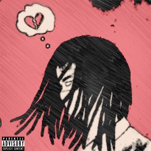 I Love You $nwman (Pink Version) [Explicit]