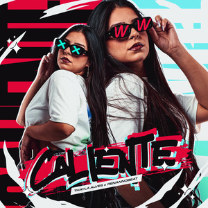 Caliente (Explicit)