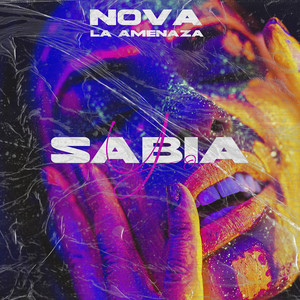 Yo Sabia (Explicit)