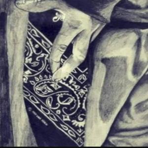 Never Fakin (feat. Ese Joker) (Explicit)