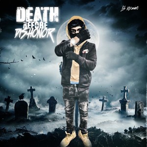 Run It Up (feat. Koy & LIl Khali) (Explicit)