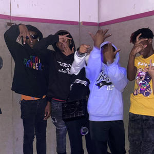 We dont miss (feat. luhsy) (Explicit)