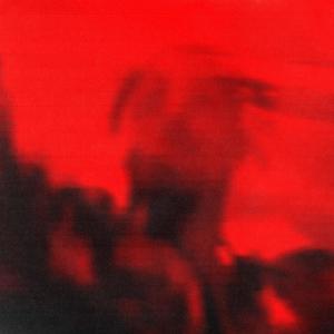 Zayland - i can't feel (Explicit)