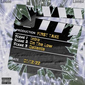 On The Low (Explicit)