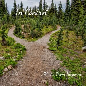 In Control(feat. Becky Willard)