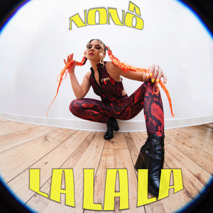 LA LA LA(2 Dollar)