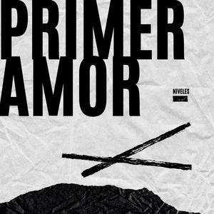 PRIMER AMOR