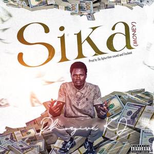 Sika (Explicit)