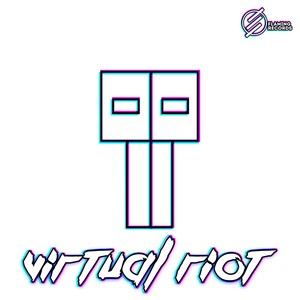 Virtual Riot