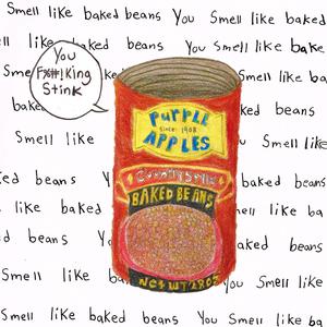 Baked Beans